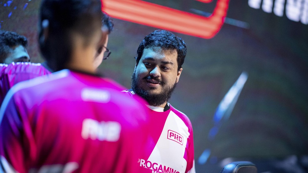 CBLoL 2020: Flamengo perde para a PRG e Keyd vence a paiN