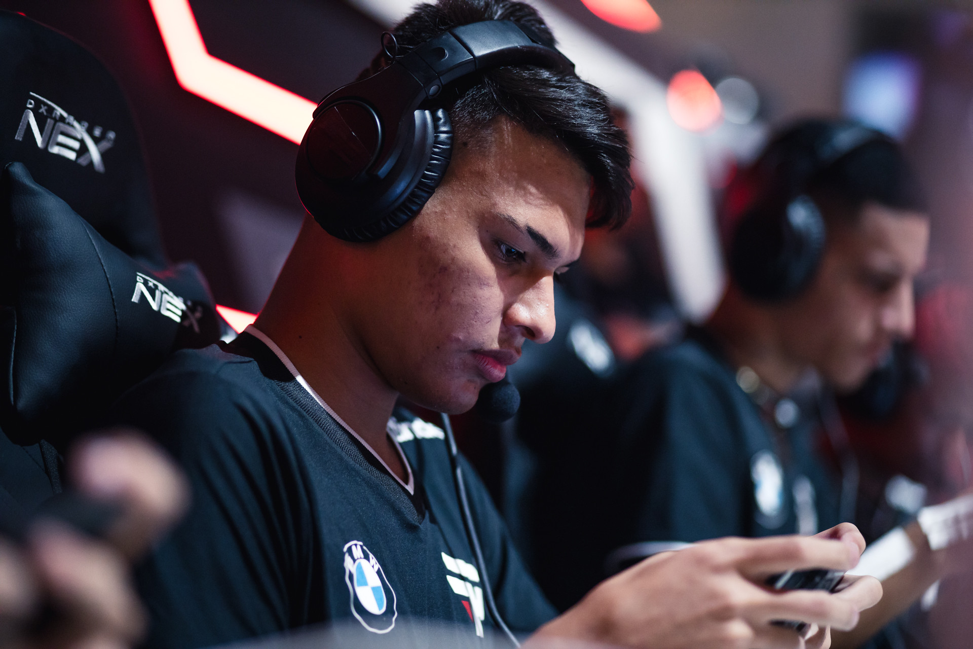 C.O.P.A FF: Confira como foi o 1° dia da grande final da competição