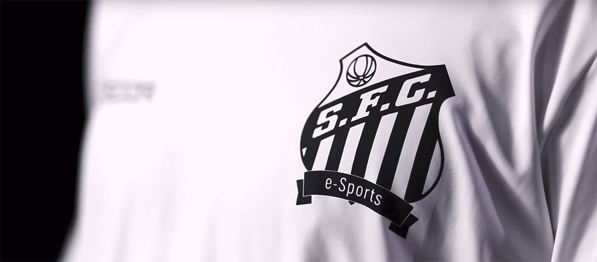 CBLoL 2020: Santos atropela a paiN e INTZ vence o Flamengo