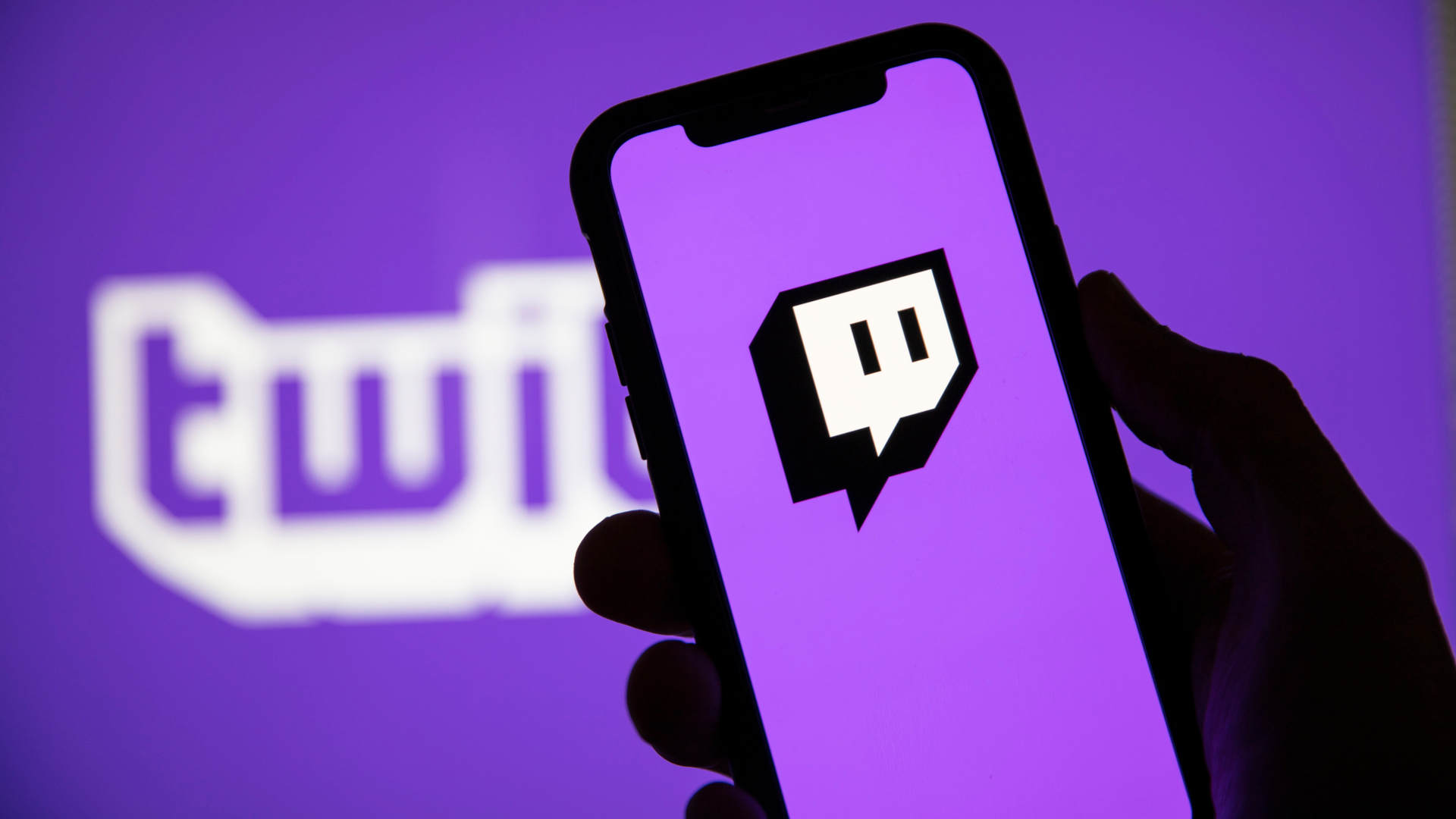 Twitch testa novas propagandas que não interrompem a transmissão ao vivo