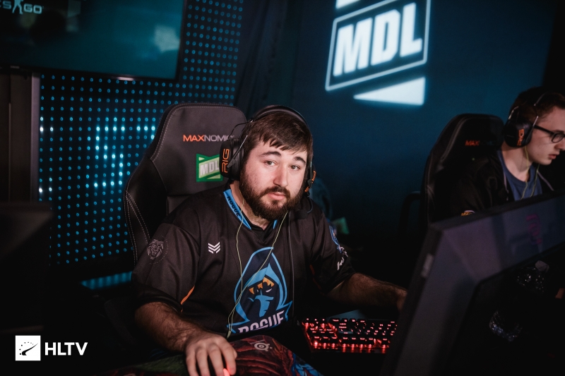 Valorant: Cloud9 anuncia a contratação de Shinobi