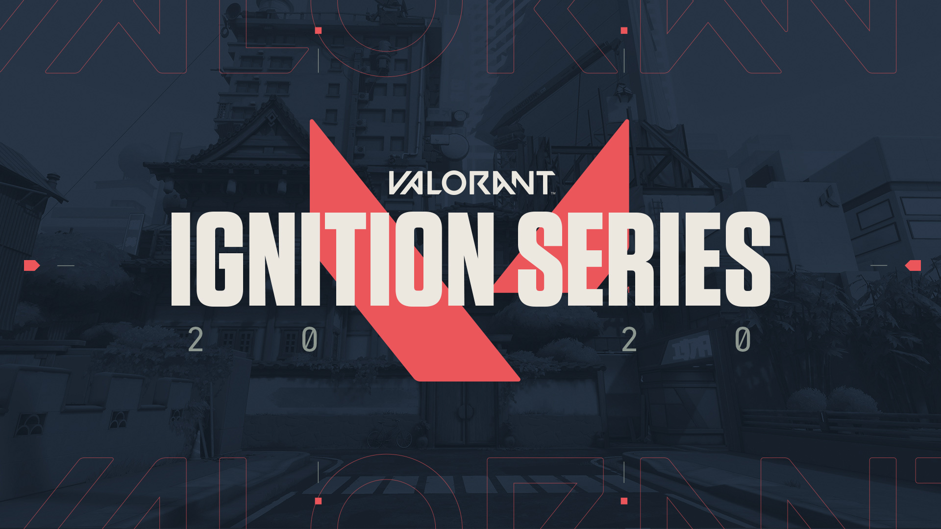 Ignition Series: Veja as equipes campeãs dos torneios oficiais na Europa e América do Norte
