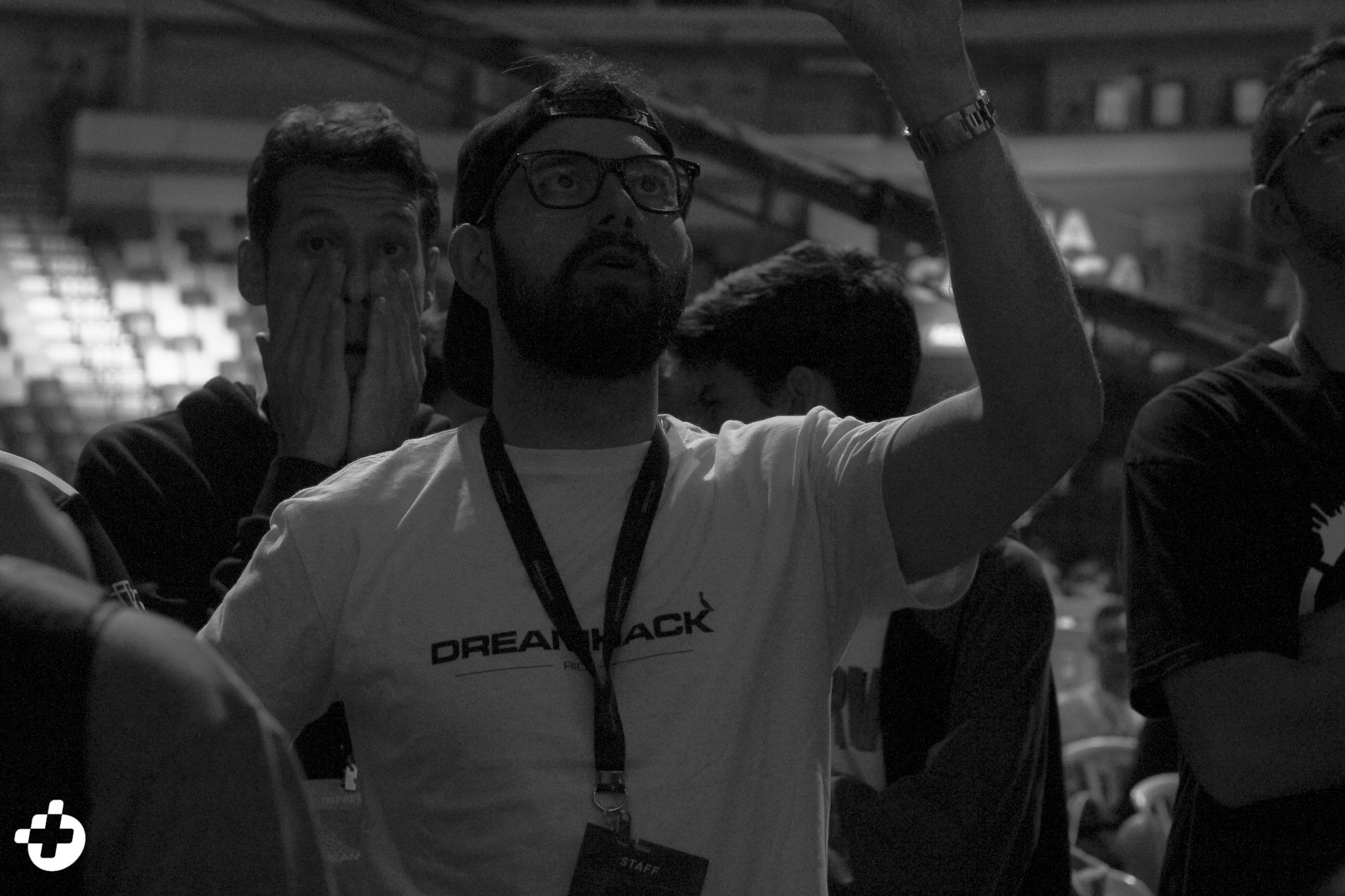 Valorant: Falkol é campeã da GLL Orbital Strike Cup