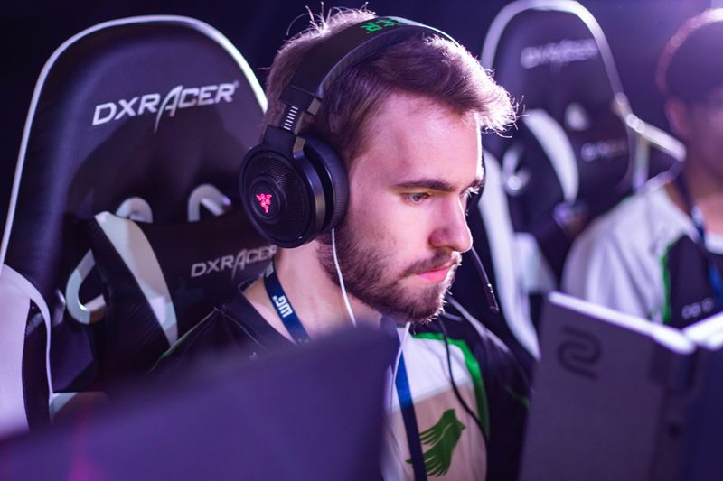 Valorant: Luminosity anuncia entrada no competitivo