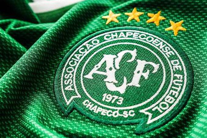 Chapecoense anuncia investimento nos esports