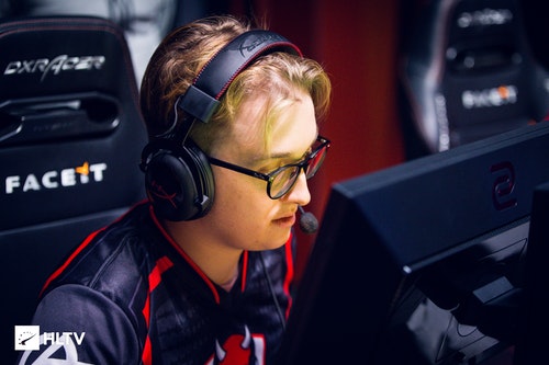 Valorant: Pai de David, da G2, morreu enquanto filho disputava torneio