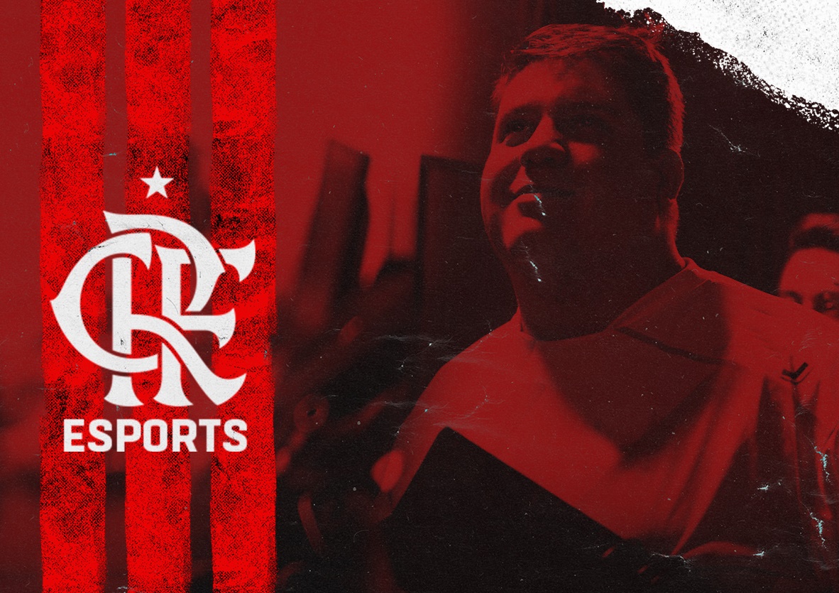 CBLoL 2020: “É obrigação de todo pro player ter o conhecimento de todas as rotas”, cita Luskka