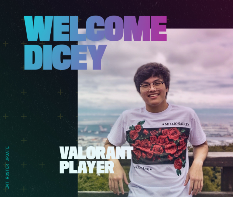 Valorant: Immortals revela mudanças em seu elenco