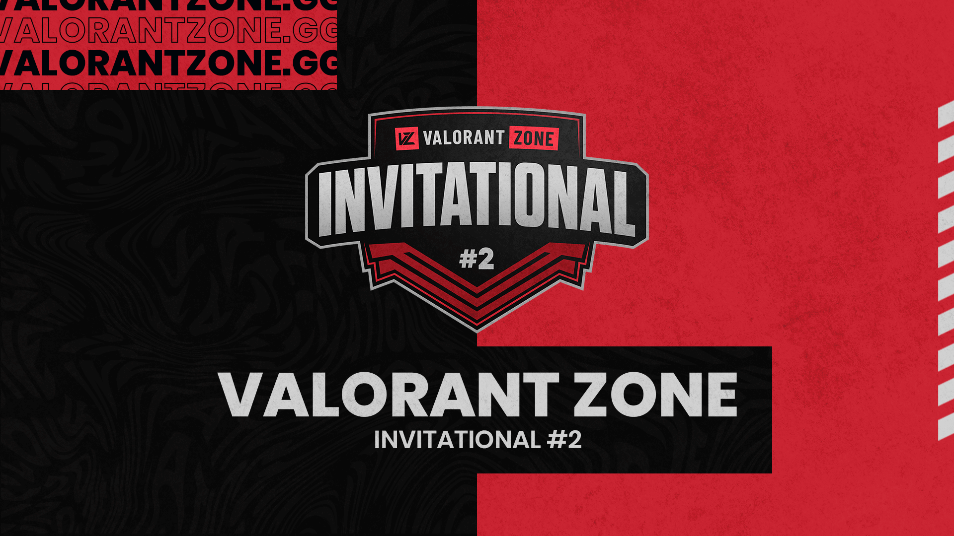Valorant: Segunda edição do VZone Invitational será realizada no fim de agosto