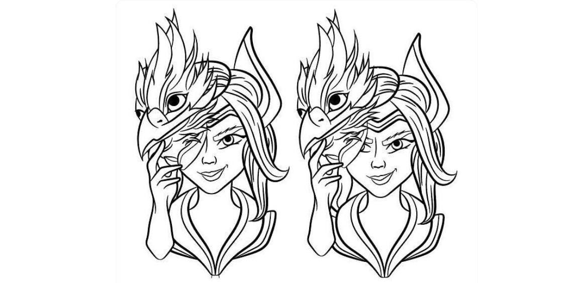 LoL: Conheça o Valkirias, projeto que treina garotas para o competitivo