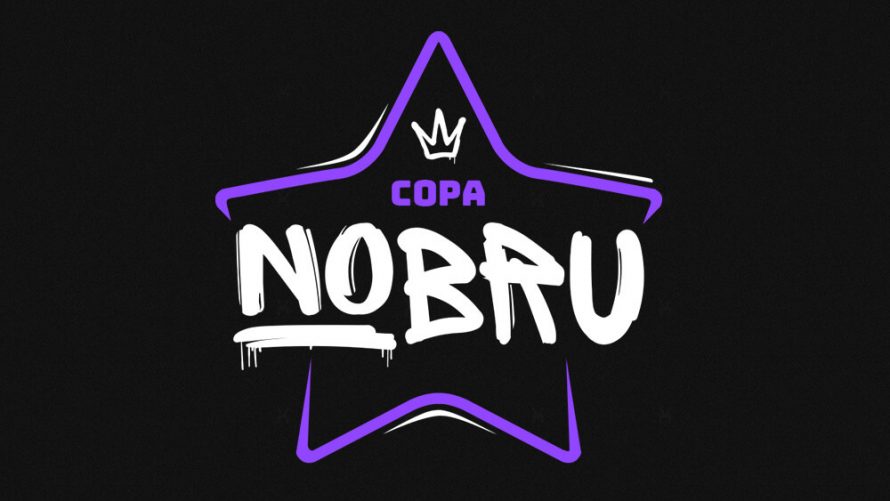 Copa Nobru: paiN conquista muitos abates e assume liderança na grande final