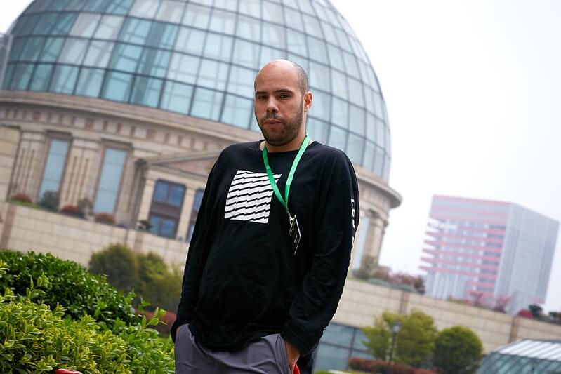 CS:GO: dead revela preço de venda do felps