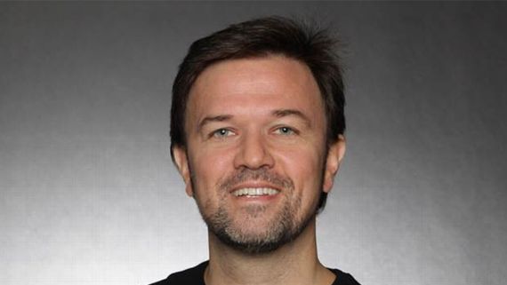 Roberto Iervolino deixará o comando da Riot no Brasil após sete anos