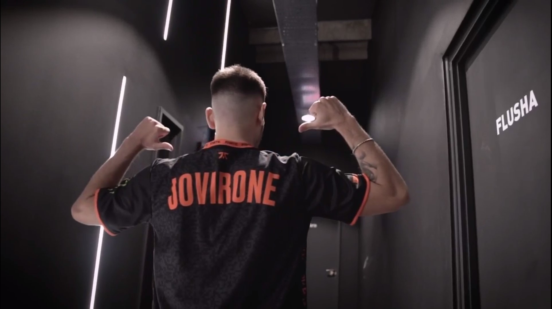 CBLOL Academy 2024: Jovirone se declara free agent pra competição