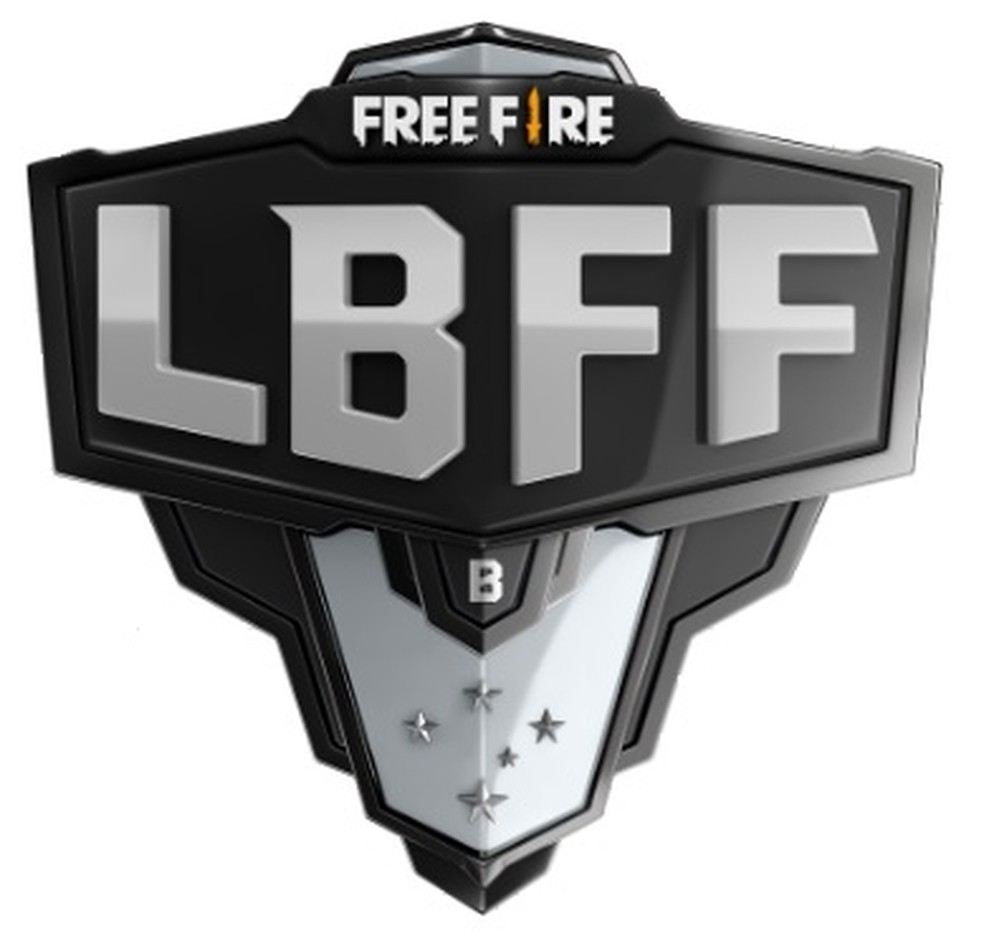 Free Fire: Garena divulga data do retorno da Série B da LBFF