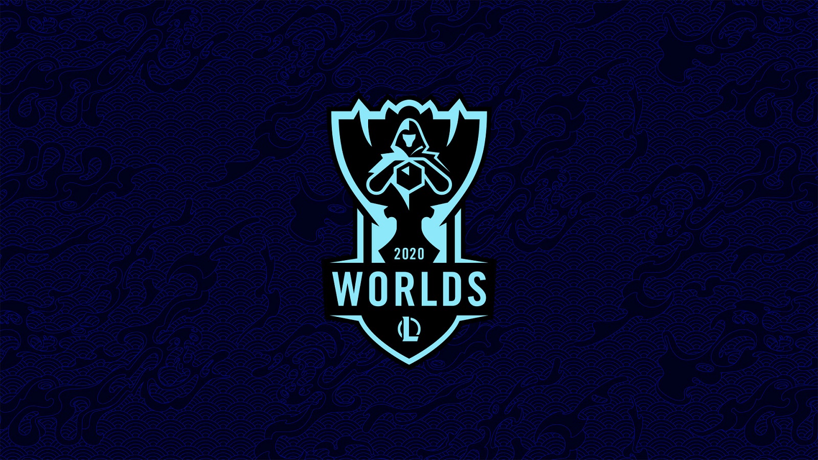 Worlds 2020: Veja data e horário do sorteio dos grupos