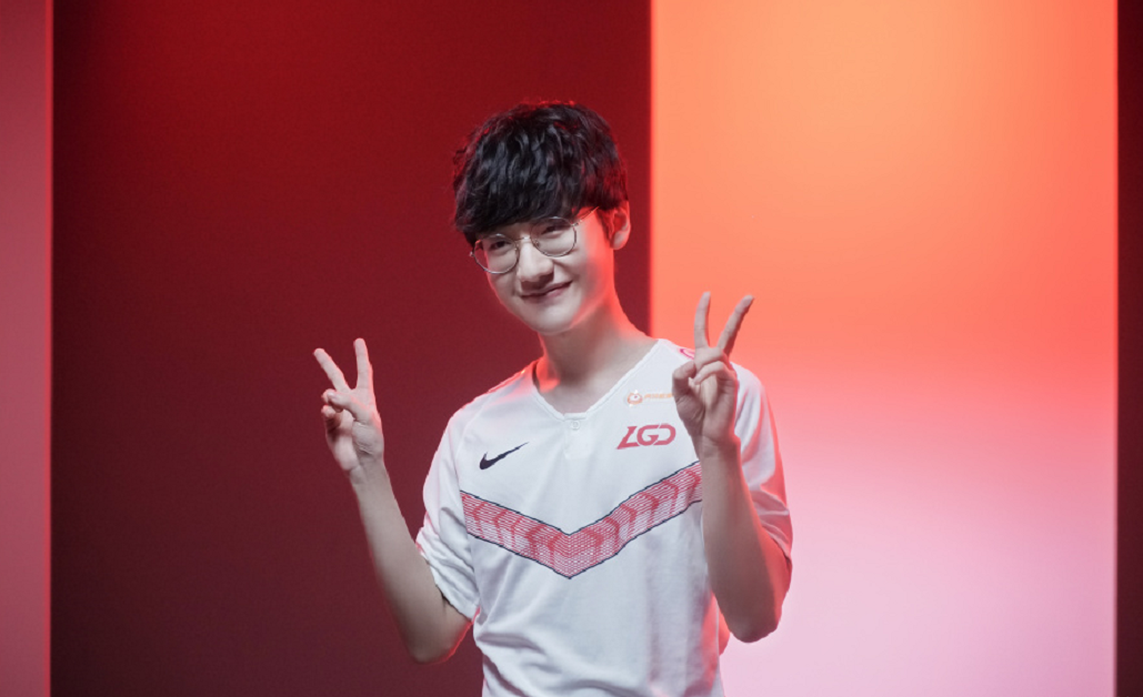 LPL 2020: LGD elimina a Invictus Gaming dos playoffs da liga