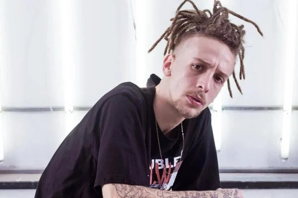 Yoda revela que Qualy está bem e “sendo tratado no hospital”