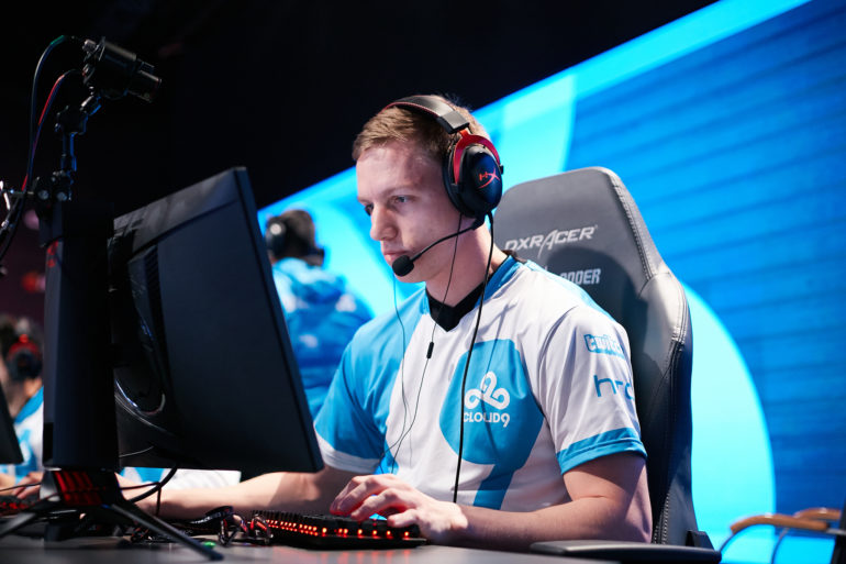 Valorant: Skadoodle deixa elenco titular da T1: “Voltarei melhor que nunca”