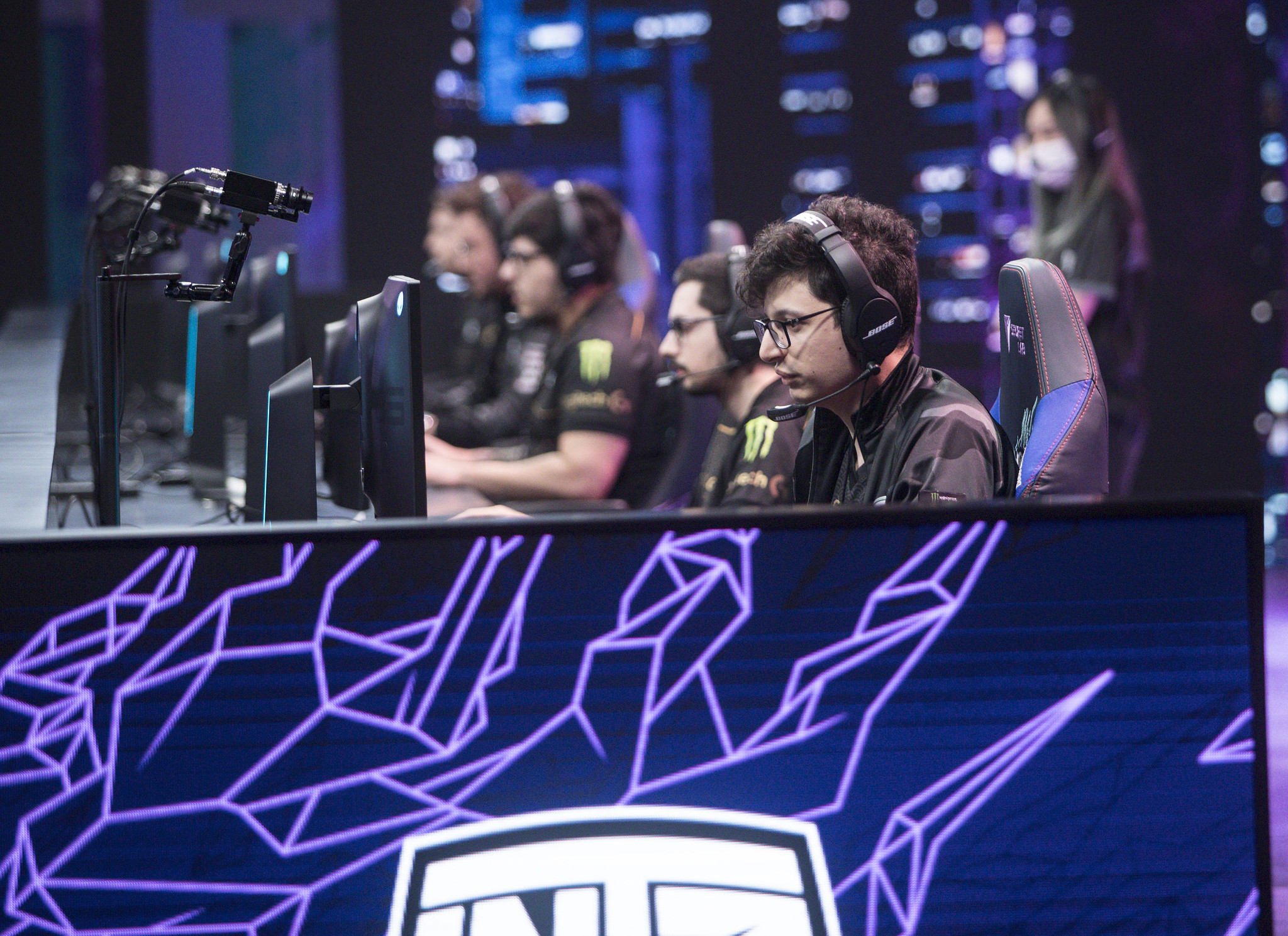 Worlds 2020: Tay faz balanço da partida decisiva: “Faltou um pouco de proatividade”