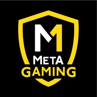 LBFF Série B: Com dobradinha, META Gaming se distancia na liderança do Grupo B