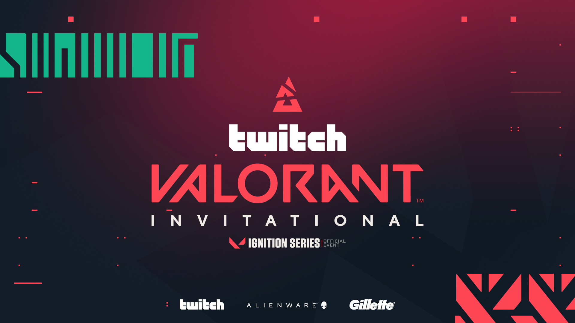Valorant: BLAST organizará sétimo torneio oficial na Europa