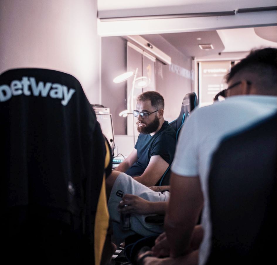 CS:GO: FalleN revela que pediu para sair do time titular da MIBR enquanto pensa “nos próximos passos”