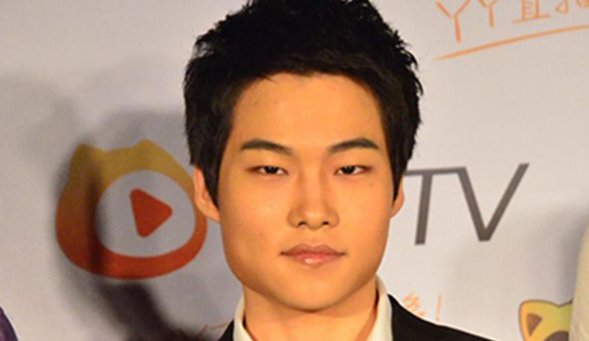 LoL: Dopa diz que essa é sua última temporada antes do alistamento no exército