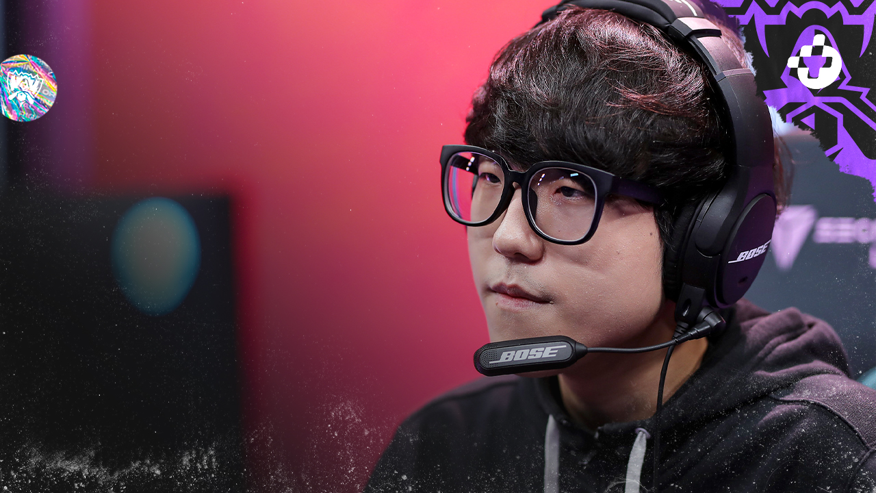 Worlds 2020: KaKAO comenta diferenças entre equipes coreanas e turcas: “Hierarquia e Horas de Trabalho”