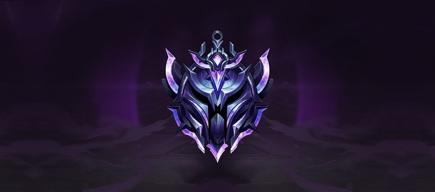 LoL: Riot trará o fim da MD3 nas filas ranqueadas