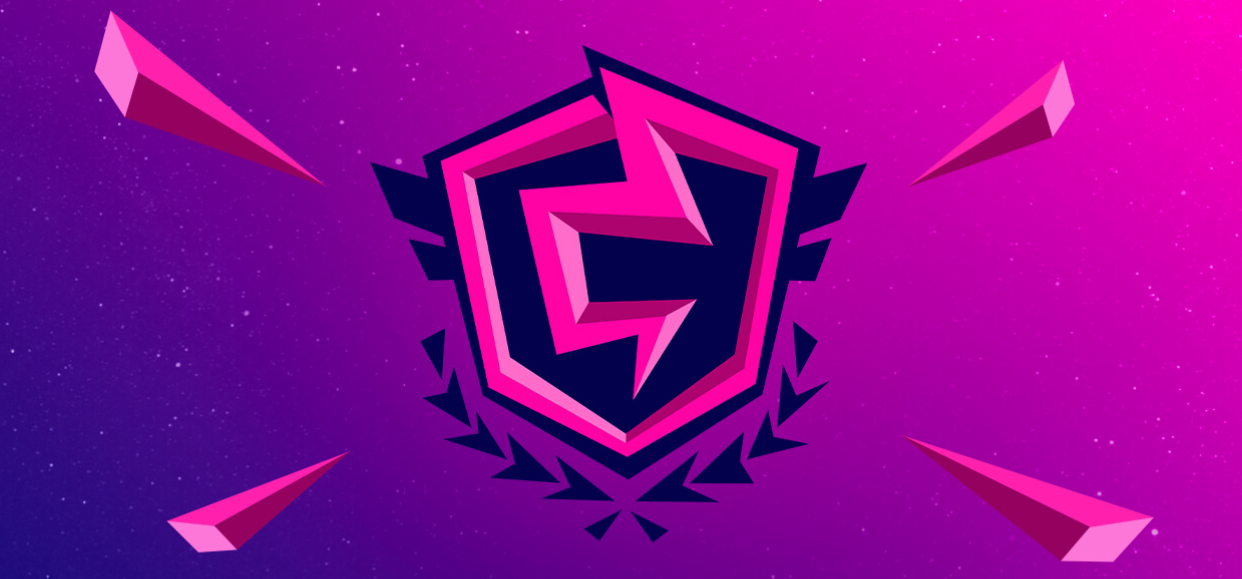 Fortnite: Com mudança no formato, nova edição da FNCS é anunciada