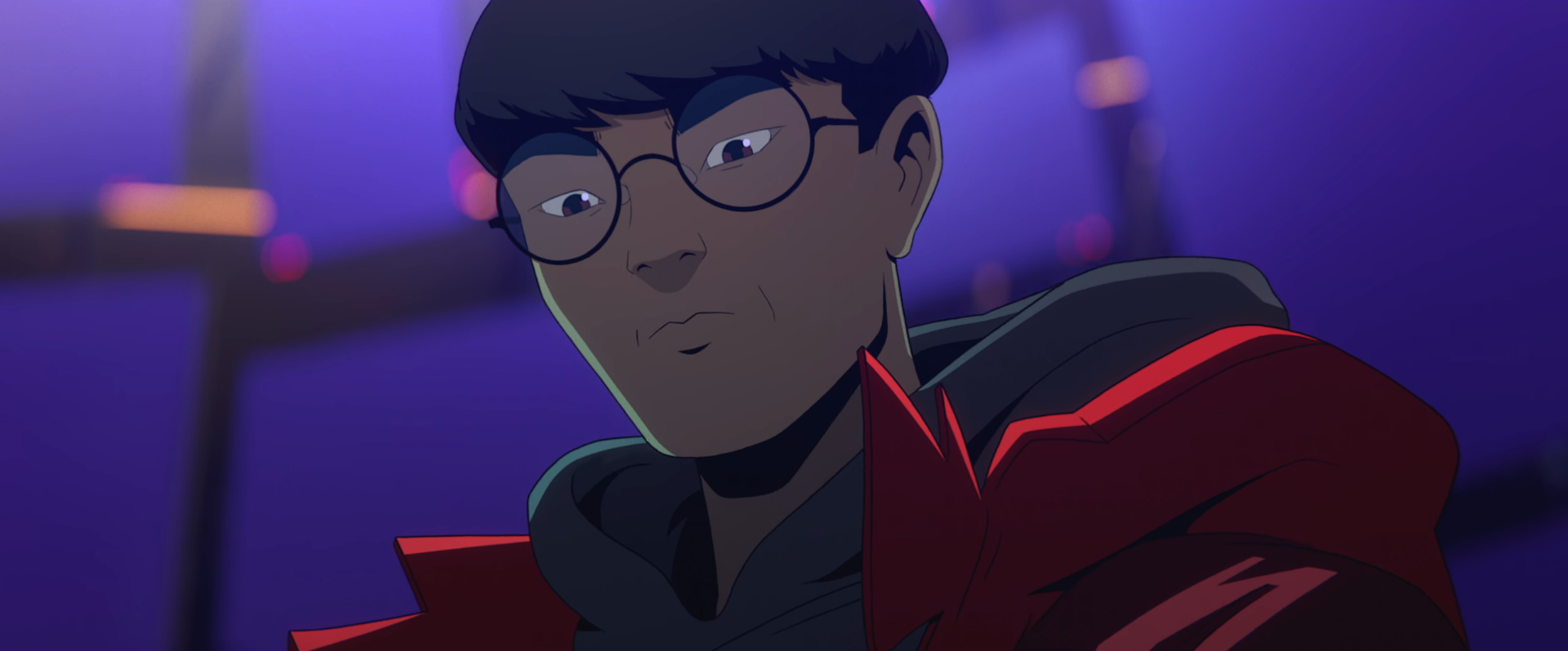 Worlds 2020: Todas as aparições de Faker nas animações de LoL