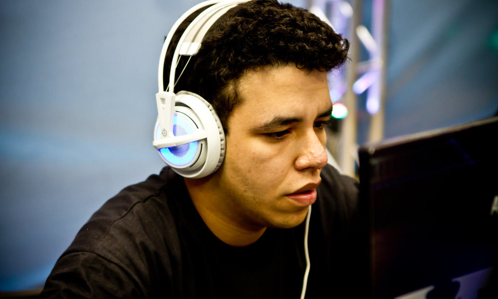 Valorant: Jonn, da Gamelanders, lista as 5 melhores equipes nacionais