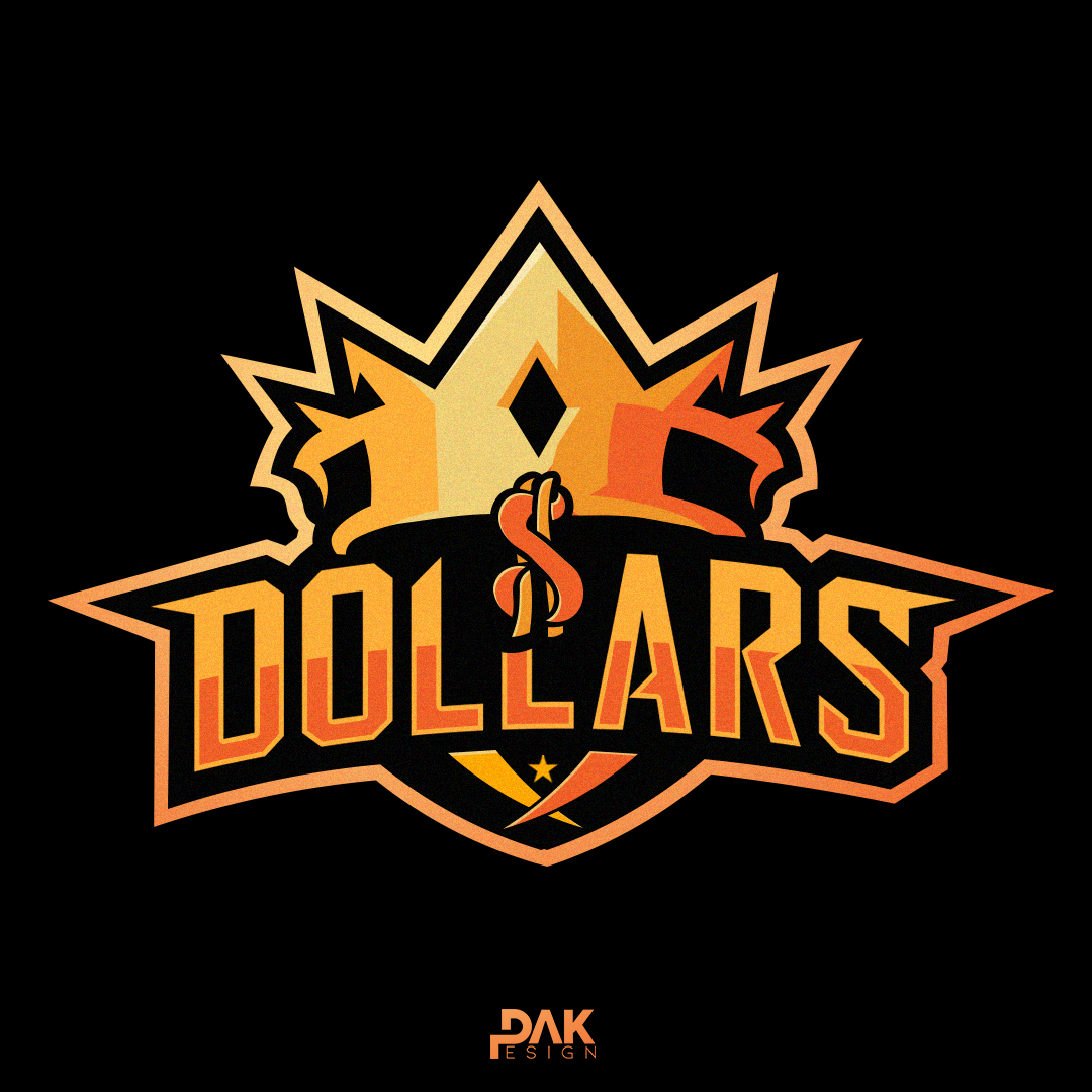 Liga NFA: Dollars conquista booyah e se aproxima da liderança