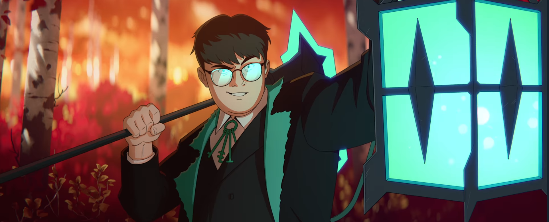 LCK 2025: Jogador lendário retorna para a T1 como técnico