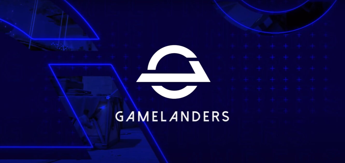 Valorant: Gamelanders mantém invencibilidade em finais e é bicampeã da Copa Rakin