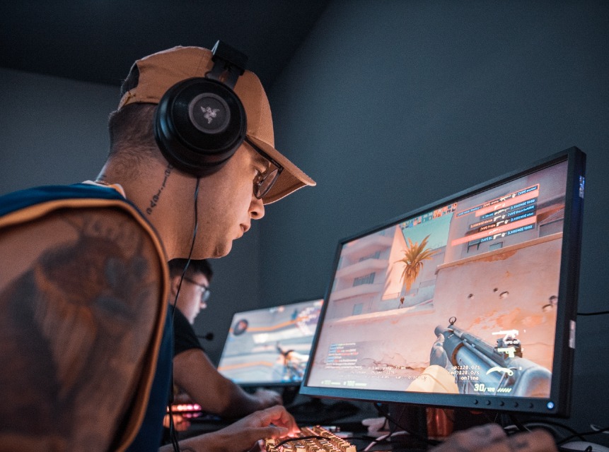 CS:GO: kNg afirma que 00Nation terá mudança na line