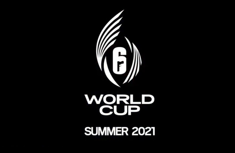 Copa do Mundo de Rainbow Six será realizada em 2021