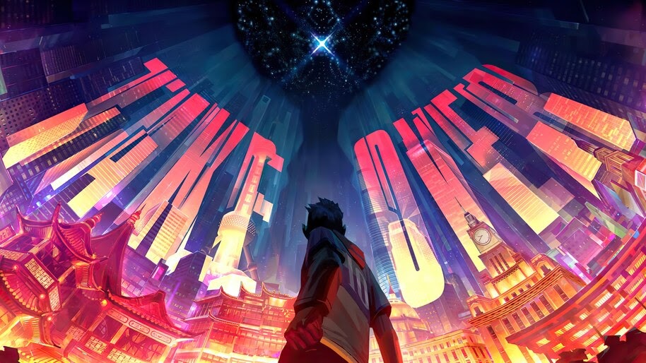 Worlds 2020: Música tema do torneio ganha data de estreia