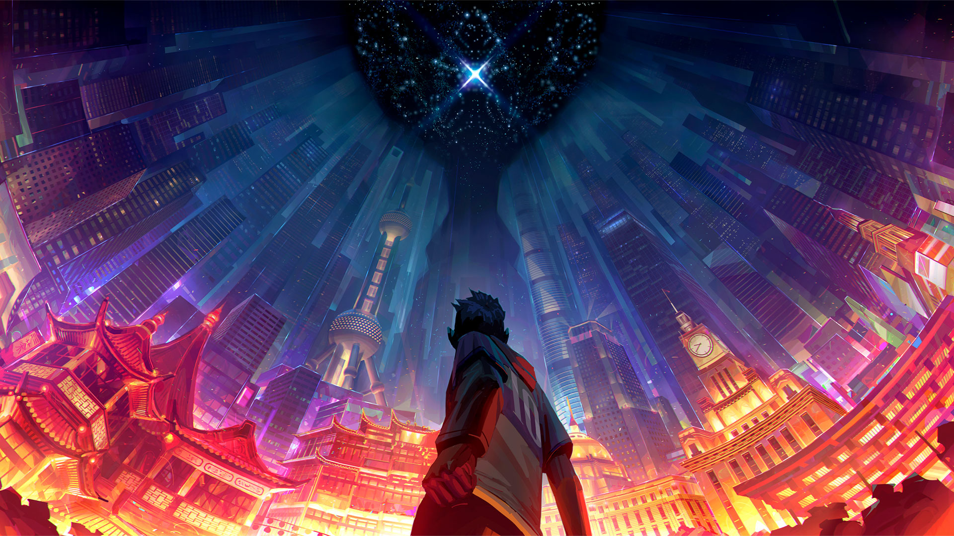 Worlds 2020: Riot divulga horários de transmissão do torneio