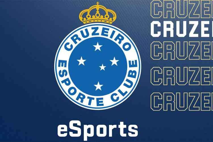 LBFF: Cruzeiro conquista dobradinha e se destaca na 15ª rodada