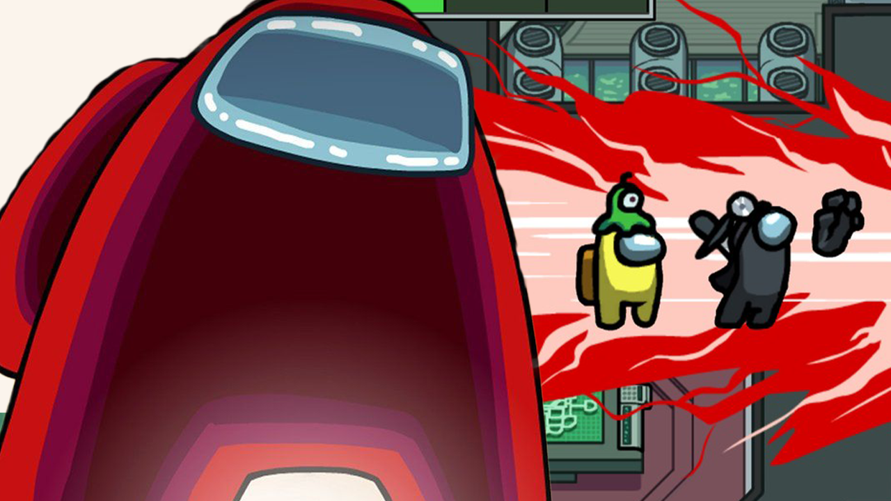 Among Us: Atualização trará mais ferramentas para ajudar impostores