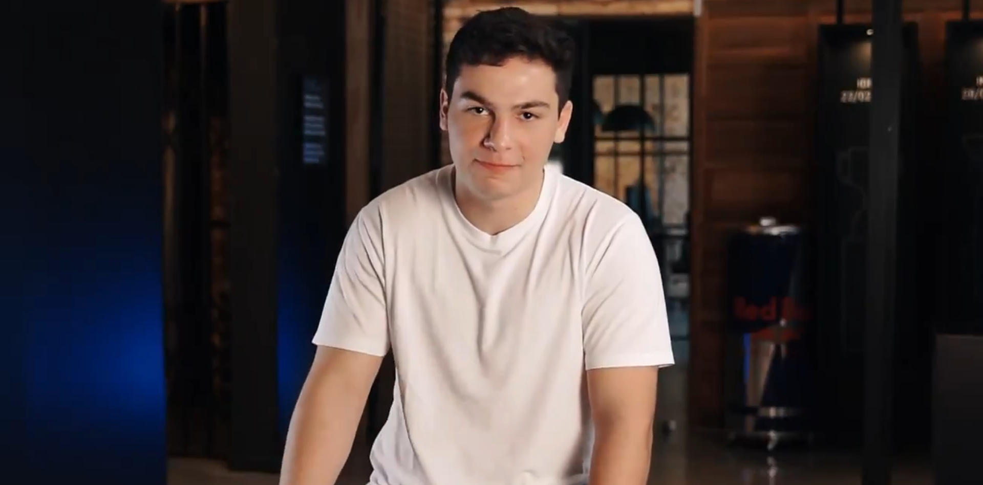 CBLoL: Fora das franquias, dono da Havan Liberty mira em expansão e entrada futura