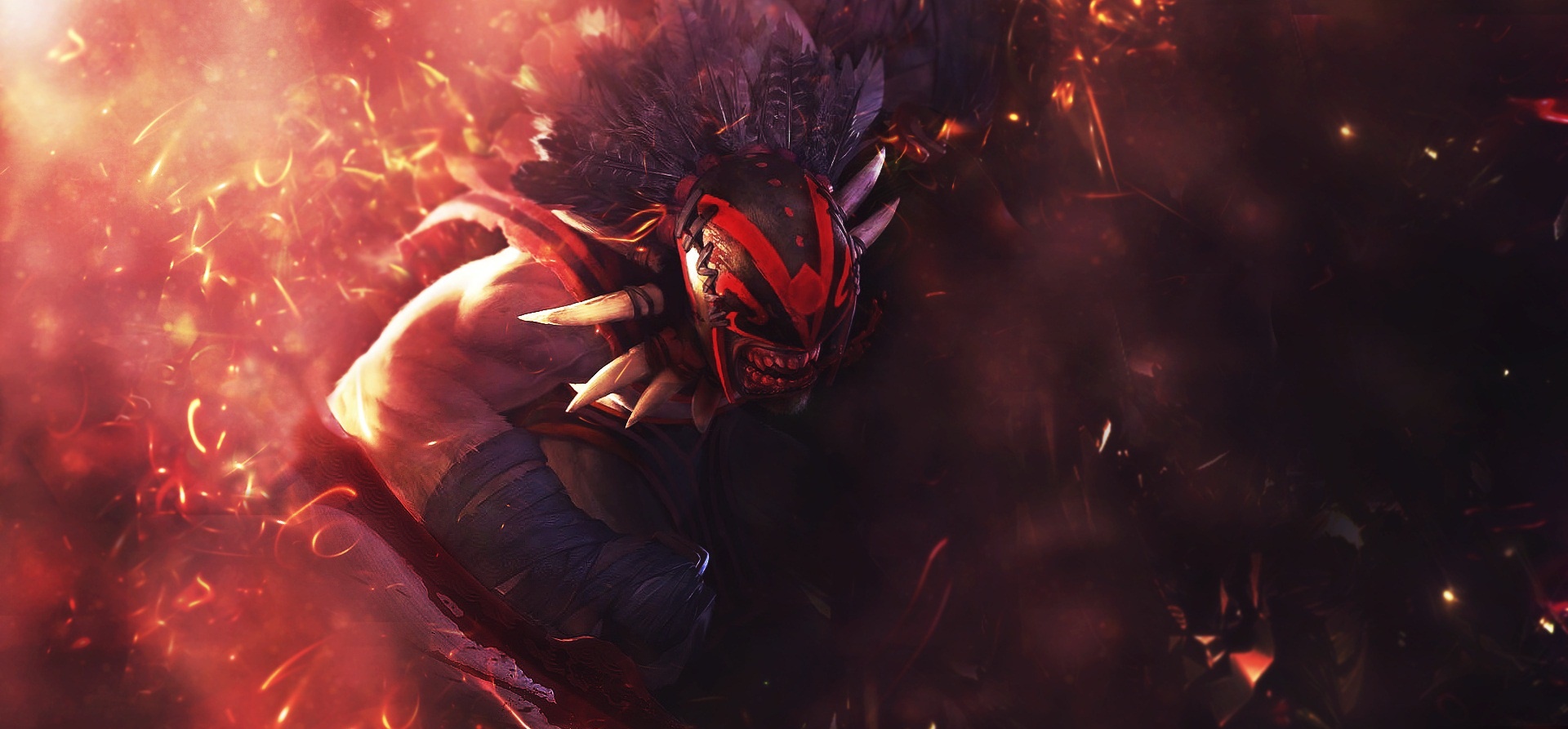 DotA 2 foi anunciado 10 anos atrás, relembre!