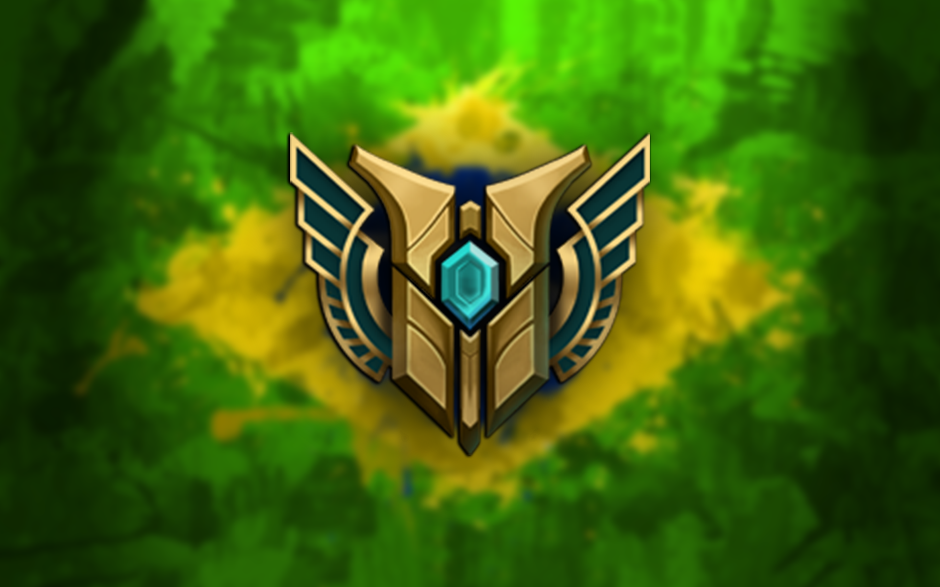 LoL: Só 8 brasileiros tem pontuação de maestria acima de 1000 no League of Legends