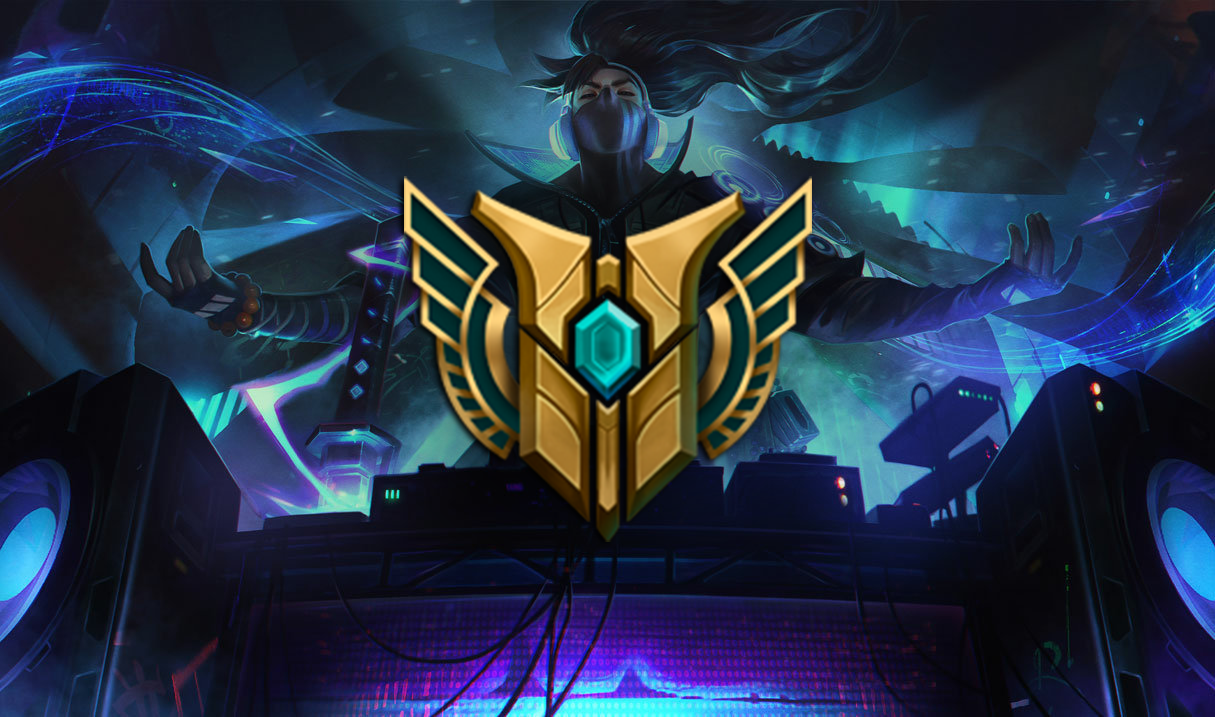 LoL: Yasuo é o campeão com mais pontos de maestria somados pelo mundo