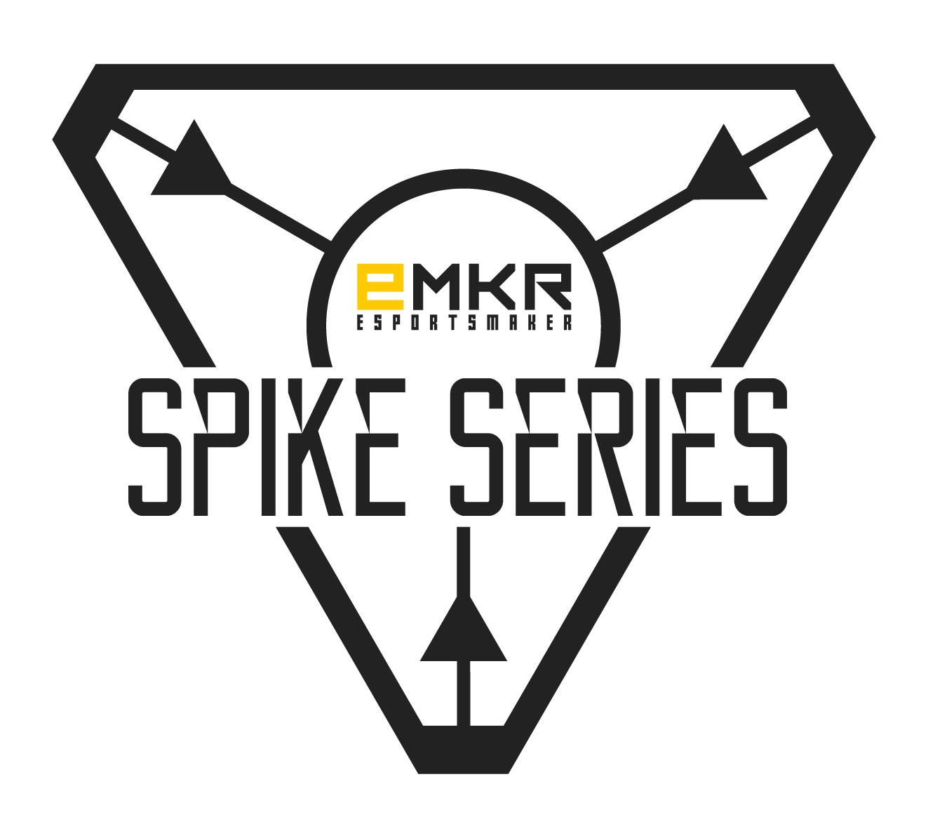 Valorant: Esportsmaker realizará Spike Series no fim de outubro