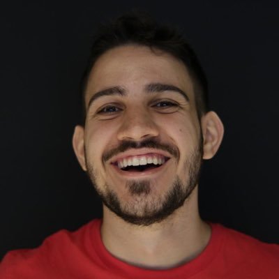 LoL: Pimpimenta quer jogar profissionalmente: “Com disciplina e foco, vou ser um dos melhores”