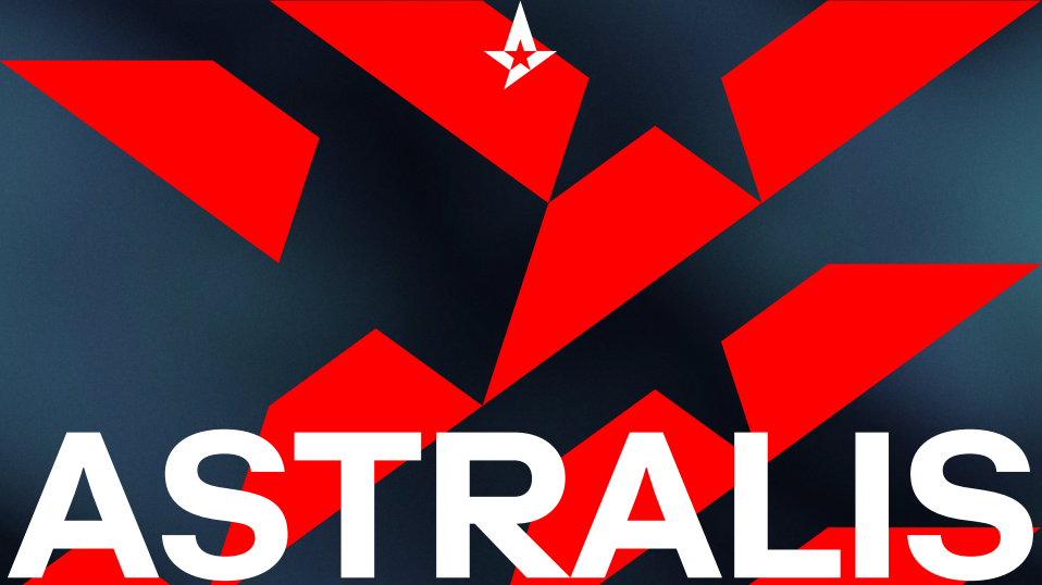 Astralis aumenta receita, mas registra prejuízo de R$ 26 milhões em 2021
