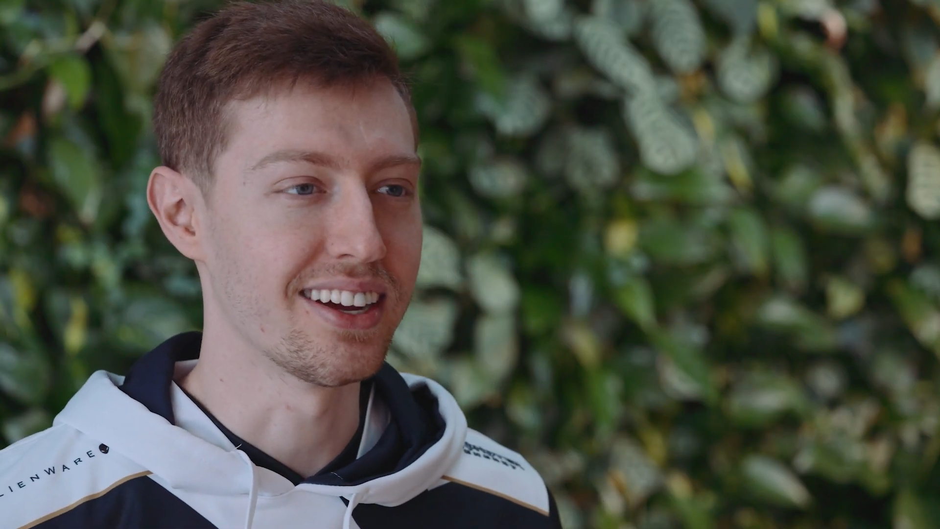 StarCraft: Brasileiro Kelazhur entra para a Team Liquid